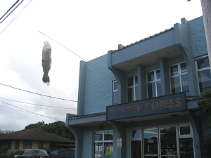 0422 fish express.jpg